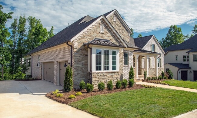 4007 Persimmon Rd unit 36465657, Lancaster, SC 29720 - photo 3