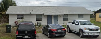 1125 NE 20th St Unit 1125, Belle Glade, FL 33430