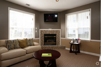 9310 River Haven Place, Raleigh, NC 27616
