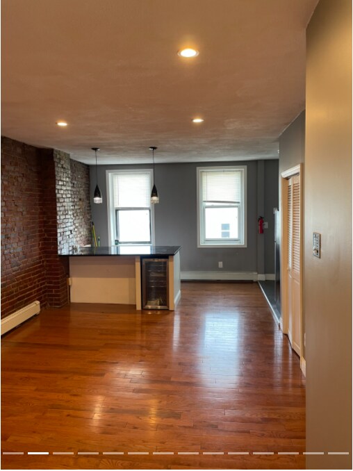 349 Sumner St unit 3, Boston, MA 02128 - photo 4