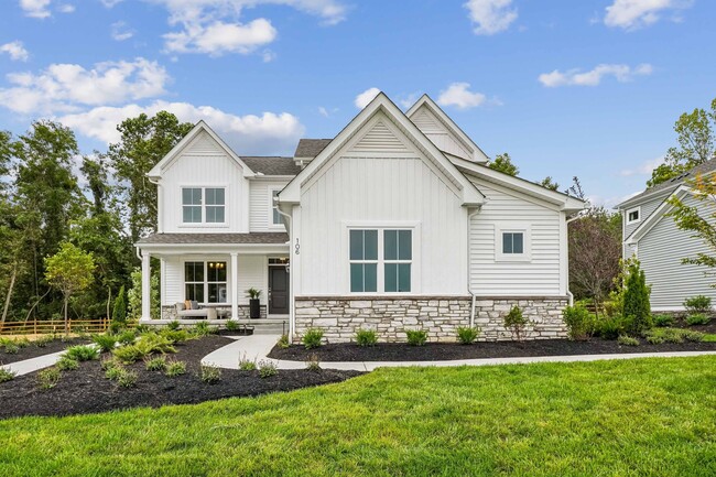 106 Ruby Rd unit 36497257, Pataskala, OH 43062 - photo 6