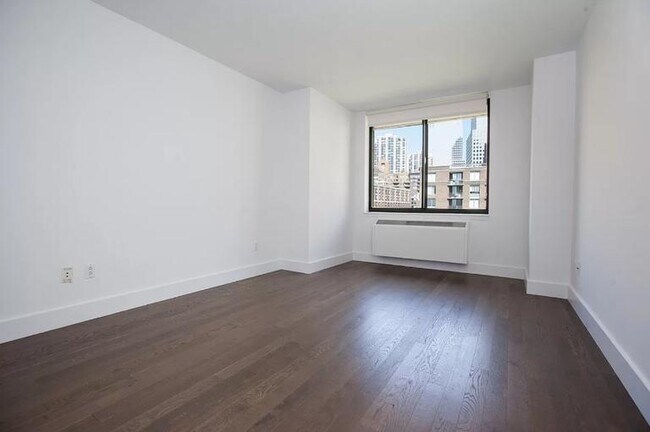 Millennium Tower Residences unit 702, New York, NY 10004 - photo 4