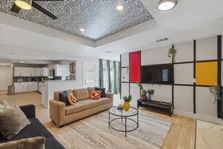 3209 Tree House Ln Unit ID1019486P, Plano, TX 75075