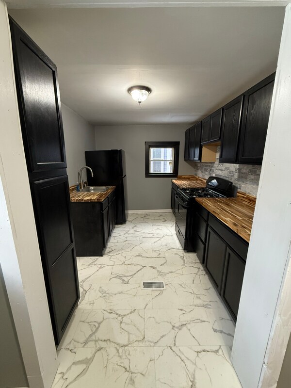 401 W 1st St, Elmira, NY 14901 - photo 5