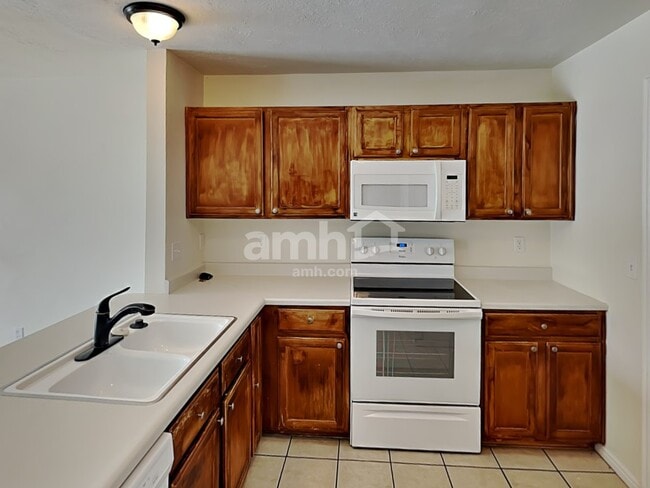 1220 N Lewis Peak Dr, Ogden, UT 84404 - photo 3