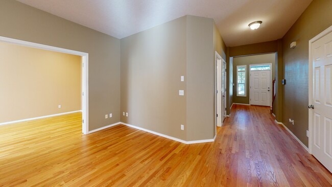 2104 NE 180th Place, Vancouver, WA 98684 - photo 2