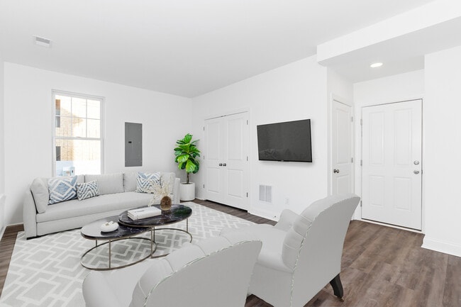 1533 Schwinn St, Middletown, DE 19709 - photo 7