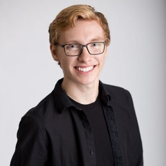 Bryce Lee