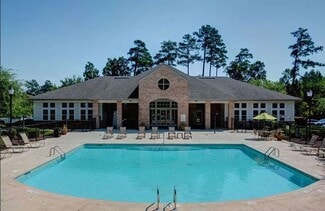 101 Legacy Terrace, Chapel Hill, NC 27516