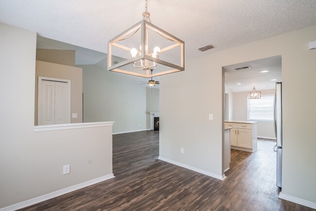 426 Wheatfield Ct, Fleming Island, FL 32003 - photo 6