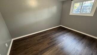 511 N Platte Ave Unit 1A, Juniata, NE 68955