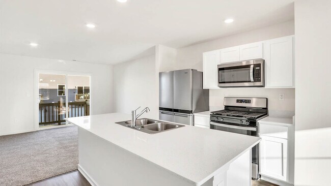 1449 Oakfield Ln, Pingree Grove, IL 60140 - photo 6