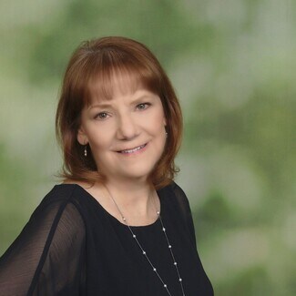 Carol Juntunen