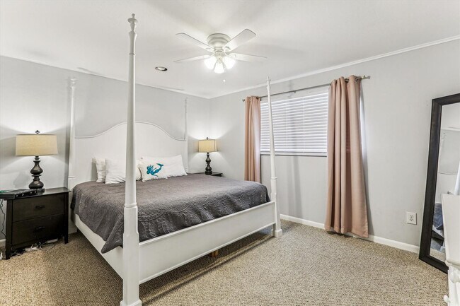 405 Flagler Blvd unit FL2-ID1253548P, Saint Augustine, FL 32080 - photo 4