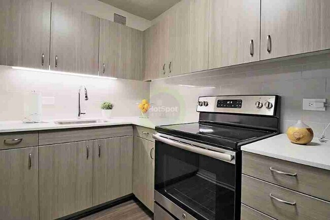 45 W Elm St, Chicago, IL 60610 - photo 2