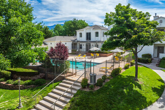 9500 Osuna Rd NE, Albuquerque, NM 87111