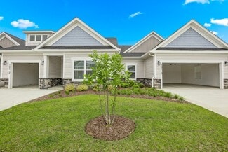 113 Chimney Rock Way, Mooresville, NC 28117