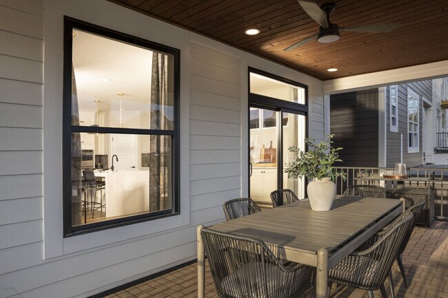 5673 Ohio Trail unit 36470744, Green Township, OH 45248 - photo 3