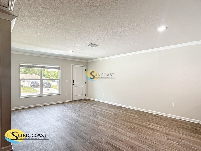 121 Midway Rd unit 2, Ocala, FL 34472 - photo 2