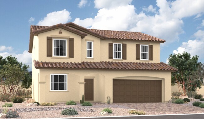 9977 W Meranto Ave unit 36397255, Las Vegas, NV 89178 - photo 2