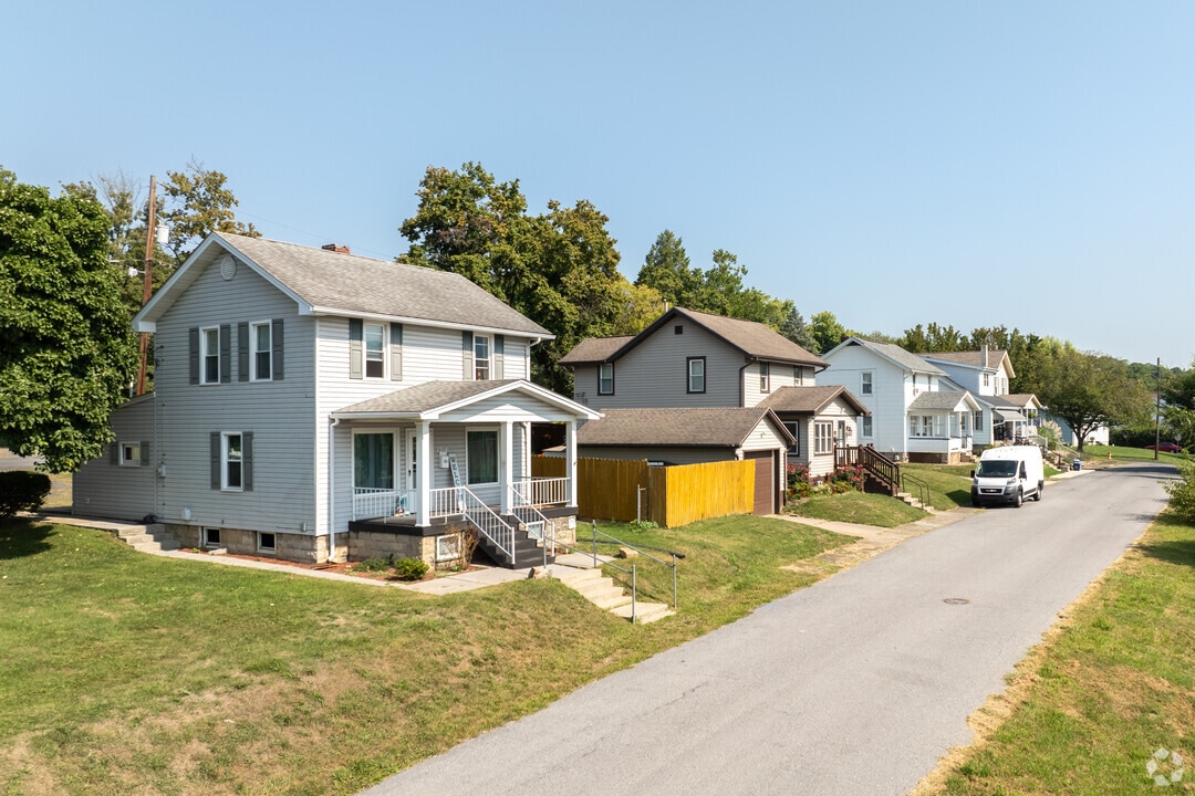Residential construction and remodeling projects in Pleasant Valley, Dutchess County, New York