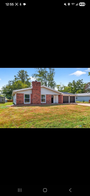 4 Primrose Ln, Fairview Heights, IL 62208 - photo 3