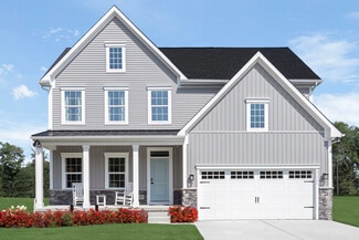 1094 Bay Meadows Way Unit 38582175, Pleasant View, TN 37146