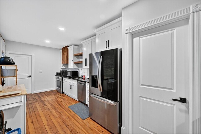 147 E Liberty St, Lancaster, PA 17602 - photo 7