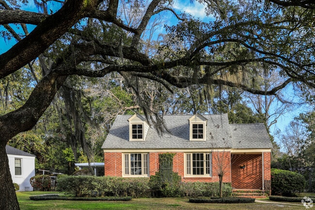 Neighborhood_Byrnes Downs_v1_031023