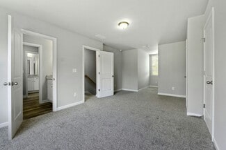 200 Patterson Dr Unit 36486334, Franklin, GA 30217