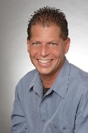 Craig Ungaro