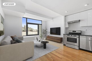 247 N 7th St, Brooklyn, NY 11211