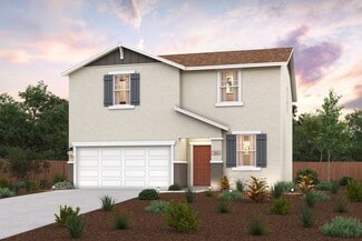 4634 Jema Way Unit 36581661, Merced, CA 95348