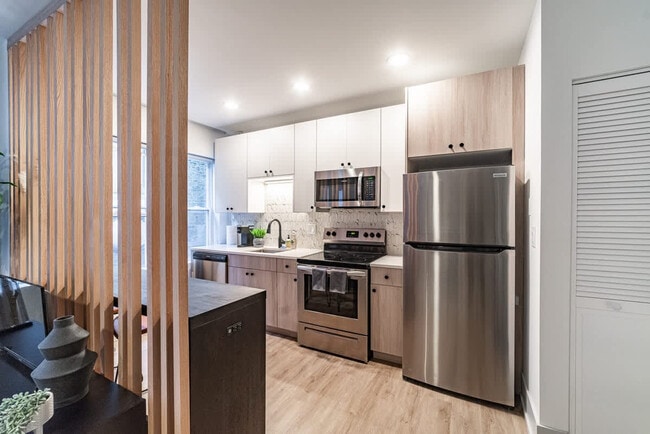 3546 N Southport Ave unit ID1360099P, Chicago, IL 60657 - photo 6