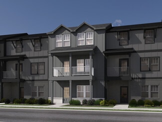 6050 Molo Ln, Cumming, GA 30041