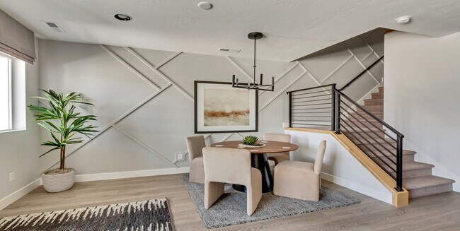 853 W 560 S unit 36494256, American Fork, UT 84003 - photo 5