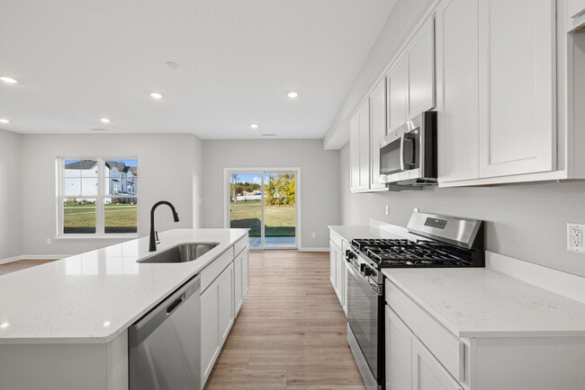 17520 Gruner Way, Westfield, IN 46062 - photo 4