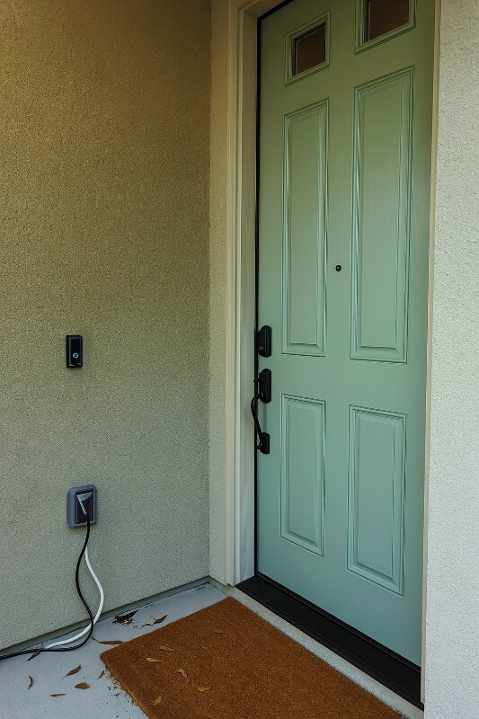 3017 Garibaldi Dr unit ADU, Roseville, CA 95747 - photo 2