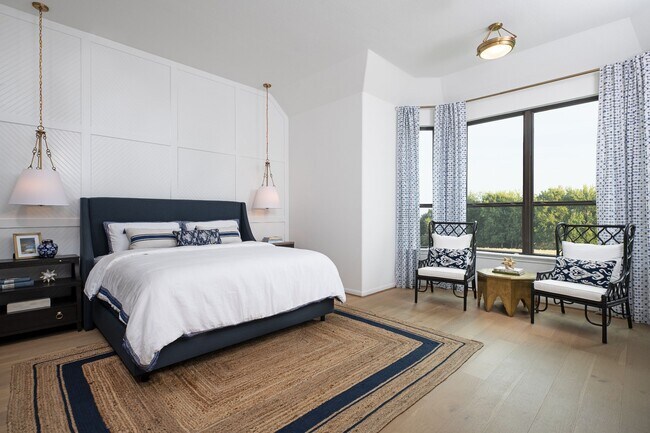 3213 Wickfield Pass Ln unit 36640665, League City, TX 77573 - photo 6