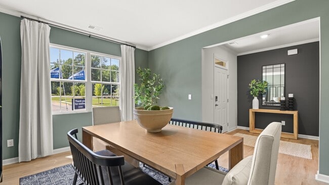 2740 Montie Ct, Lithia Springs, GA 30122 - photo 6