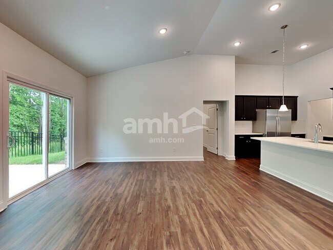 5327 Pebble Bridge Way, Auburn, GA 30011 - photo 6