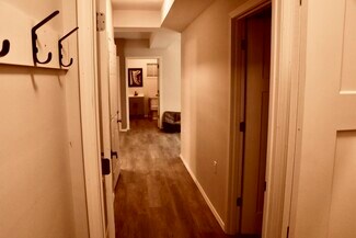 100 Forest St Unit 102 Forest Street, Buhl, MN 55713