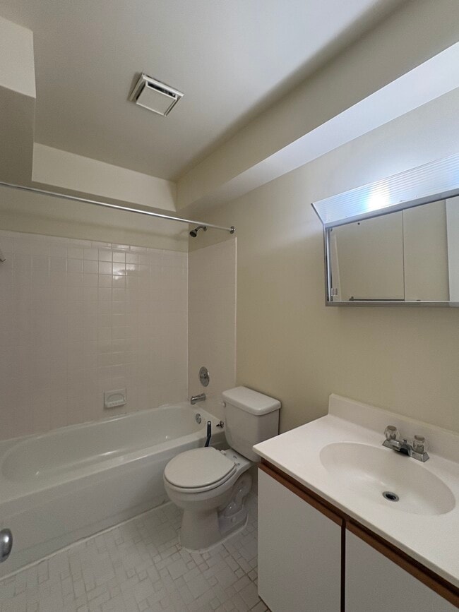 North Winchester Apartments, Winchester, VA 22601 - photo 6