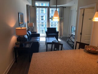 320 S Church St Unit ID1344189P, Charlotte, NC 28202