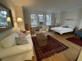 3100 Wisconsin Ave NW Unit 101, Washington, DC 20016