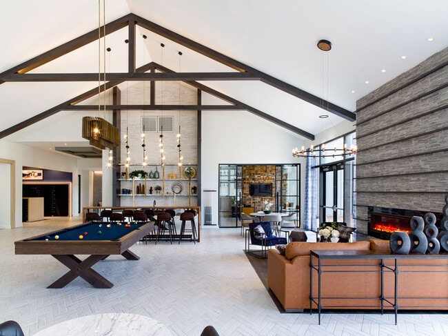 Rock Pointe, Rockaway, NJ 07866 - photo 2