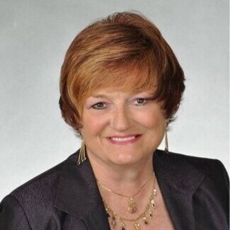 Gloria Tabor