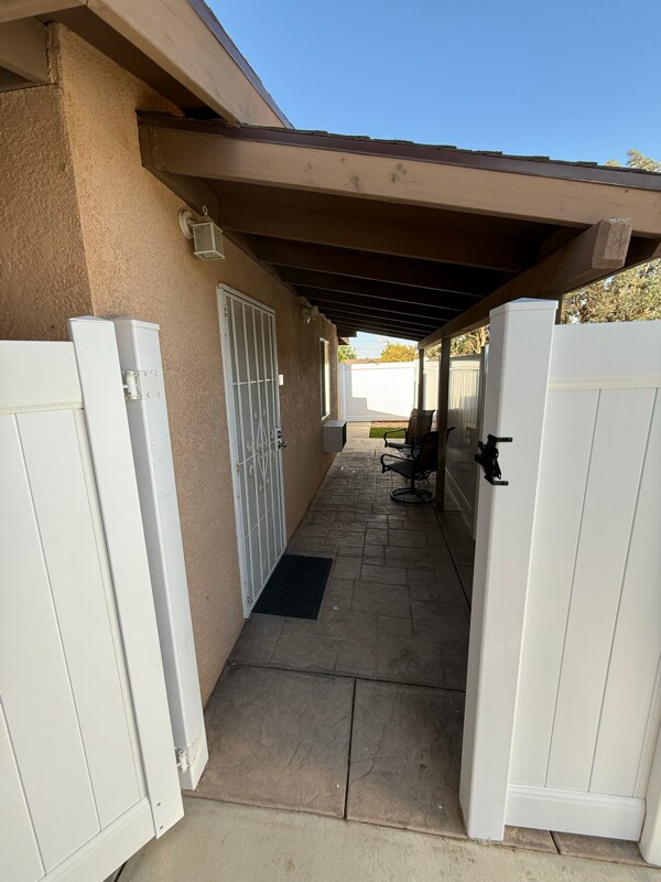 4317 W Avenue k12, Lancaster, CA 93536 - photo 5