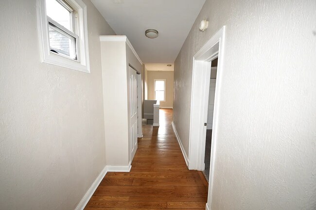746 Columbia St, Newport, KY 41071 - photo 5