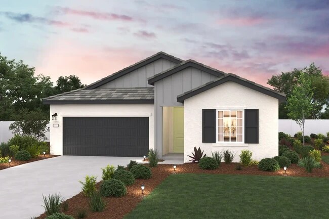 379 Astilbe St unit 36582543, Discovery Bay, CA 94505 - photo 3